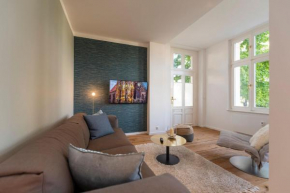 Villa Doctores App 02 nur Erwachse